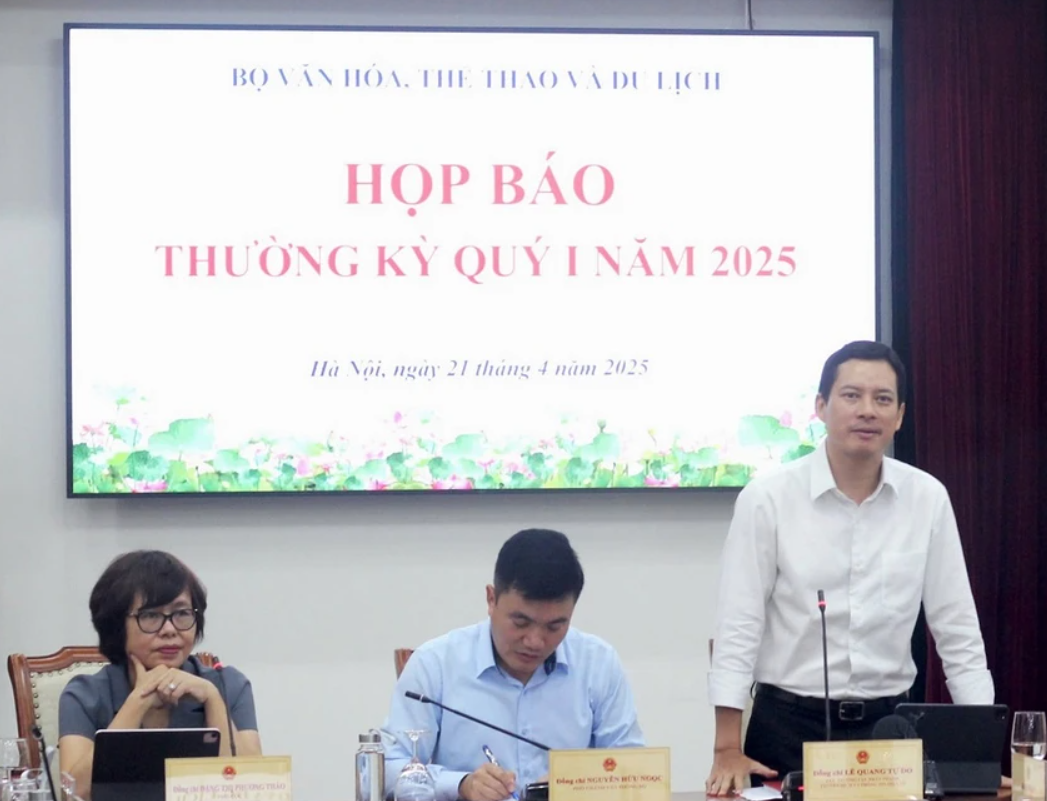 Cục Trưởng Lê Quang Tự Do: Tiếc Nuối Về Vụ Việc Quang Linh Vlogs và Bài Học Quảng Cáo