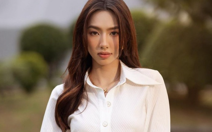 Tình hình hiện tại của Hoa hậu Thùy Tiên: Vẫn "im hơi lặng tiếng" sau khi hết lệnh tạm hoãn xuất cảnh