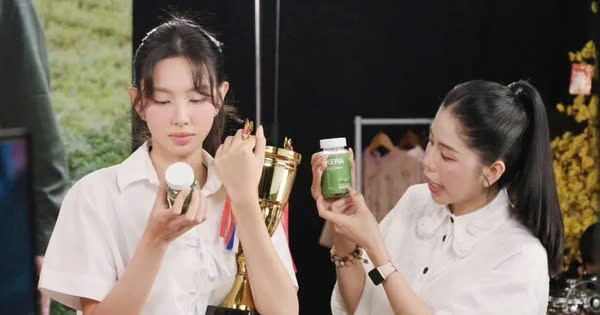 Khi các Hoa hậu Việt Nam lấn sân vào thương trường: Cơ hội và thách thức
