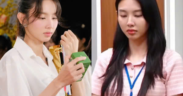 Hoa hậu Thùy Tiên thừa nhận lợi dụng danh tiếng để quảng bá kẹo Kera