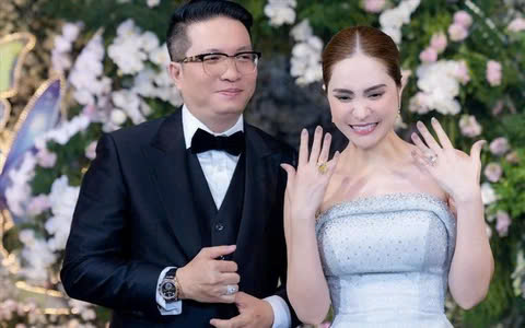 Vợ chồng Đoàn Di Băng bị tố lừa đảo người tiêu dùng: Sự thật đằng sau hào quang mạng xã hội