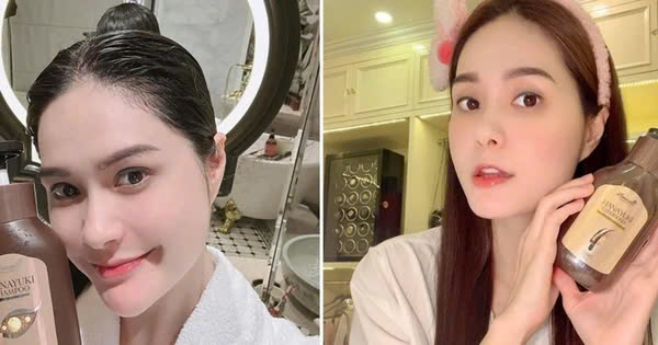 Vợ chồng Đoàn Di Băng bị đề nghị xử phạt vì phân phối mỹ phẩm kém chất lượng lừa đảo người tiêu dùng