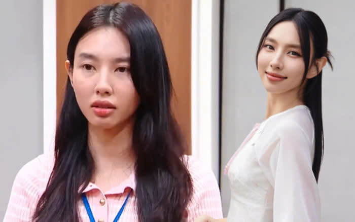 Hoa hậu Thùy Tiên chính thức bị tước danh hiệu “Gương mặt trẻ Việt Nam tiêu biểu”