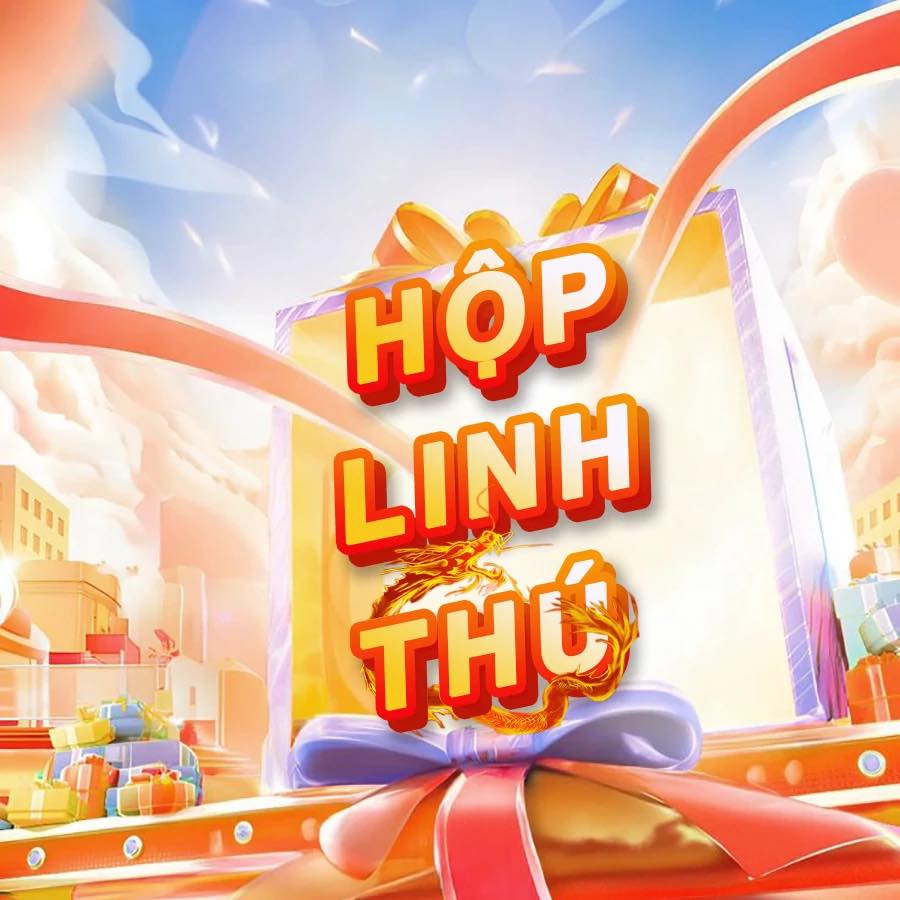 Emark Mall: Nền tảng “đầu tư công nghệ” trá hình mô hình đa cấp lừa đảo