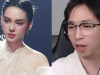 Báo động đỏ: Khi showbiz không chỉ độc hại mà còn tràn lan lừa đảo