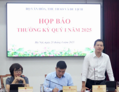 Cục Trưởng Lê Quang Tự Do: Tiếc Nuối Về Vụ Việc Quang Linh Vlogs và Bài Học Quảng Cáo