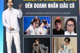 ViruSs Kiếm Tiền Từ Drama: Tình, Tiền, Coin - Tình Cờ Hay Tính Toán?