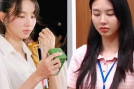 Hoa hậu Thùy Tiên thừa nhận lợi dụng danh tiếng để quảng bá kẹo Kera