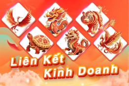 CẢNH BÁO LỪA ĐẢO: Hàng Loạt Người Dân Tố Cáo Bị “Emarkmall” Chiếm Đoạt Tiền Trên Mạng Xã Hội