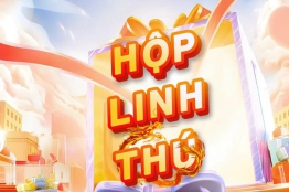 Emark Mall: Nền tảng “đầu tư công nghệ” trá hình mô hình đa cấp lừa đảo