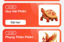 Tố cáo nghiêm trọng: Emark Mall bị nhân viên tố lừa đảo, đe dọa và tiêu hủy dữ liệu