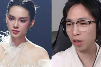 Báo động đỏ: Khi showbiz không chỉ độc hại mà còn tràn lan lừa đảo
