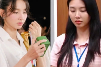 Hoa hậu Thùy Tiên thừa nhận lợi dụng danh tiếng để quảng bá kẹo Kera