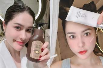 Công an Đồng Nai điều tra vụ mỹ phẩm Đoàn Di Băng quảng cáo có dấu hiệu hàng giả
