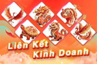 CẢNH BÁO LỪA ĐẢO: Hàng Loạt Người Dân Tố Cáo Bị “Emarkmall” Chiếm Đoạt Tiền Trên Mạng Xã Hội