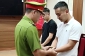 Bộ Công an kêu gọi người mua kẹo Kera của Quang Linh Vlogs và Hằng Du Mục trình báo để phục vụ điều tra vụ lừa đảo