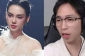 Báo động đỏ: Khi showbiz không chỉ độc hại mà còn tràn lan lừa đảo