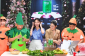 Người nổi tiếng quảng cáo lừa đảo, người tiêu dùng 'xé túi mù' niềm tin đến bao giờ?