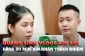 Bạn đọc đề nghị cấm sóng vĩnh viễn nghệ sĩ, người có ảnh hưởng quảng cáo lừa đảo