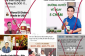Nghệ sĩ dính vào quảng cáo 'lừa đảo' là do thiếu chuyên nghiệp