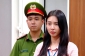 Nỗi lo ba năm trước của Hoa hậu Thùy Tiên trở thành hiện thực: Từ đỉnh cao danh vọng đến vòng lao lý