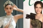 Phát ngôn ẩn ý của chị gái Hoa hậu Đặng Thu Thảo giữa “bão” khởi tố Hoa hậu Thùy Tiên: Âm ỉ cuộc đối đầu kéo dài 7 năm