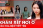 Khám xét nơi ở của Hoa hậu Nguyễn Thúc Thùy Tiên: Diễn biến mới trong vụ án kẹo Kera