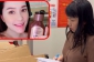 Vụ mỹ phẩm do chồng ca sĩ Đoàn Di Băng phân phối: Không có dấu hiệu hình sự