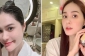 Vợ chồng Đoàn Di Băng bị đề nghị xử phạt vì phân phối mỹ phẩm kém chất lượng lừa đảo người tiêu dùng