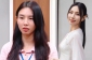 Hoa hậu Thùy Tiên chính thức bị tước danh hiệu “Gương mặt trẻ Việt Nam tiêu biểu”
