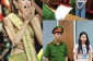 Thùy Tiên – Hoa hậu Miss Grand International đầu tiên bị bắt