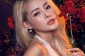 Ngân 98: Từ Á hậu đến "nữ hoàng thị phi" của showbiz Việt