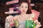 Bộ Y tế yêu cầu kiểm tra gấp sản phẩm giảm cân do DJ Ngân 98 quảng cáo