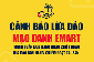 Emarkmall – Sàn thương mại điện tử giả mạo lừa đảo người tiêu dùng
