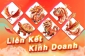 Người dùng mất hơn 300 triệu đồng vì sàn thương mại điện tử Emark Mall: Cảnh báo chiêu trò tinh vi