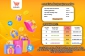 Phơi bày Emark – Mô hình đầu tư khó hiểu, tiềm ẩn rủi ro tài chính nghiêm trọng